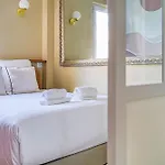 Appartement Colore Wagram