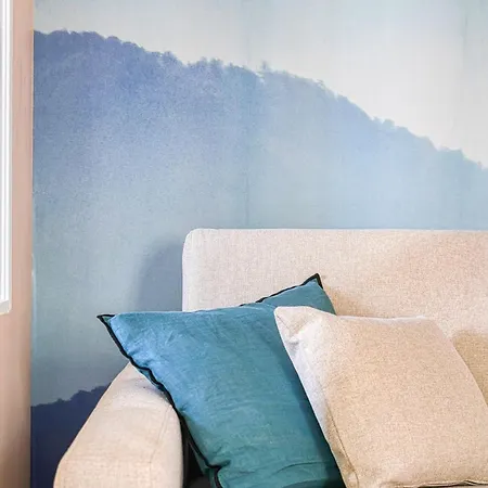 Apartment Colore Wagram